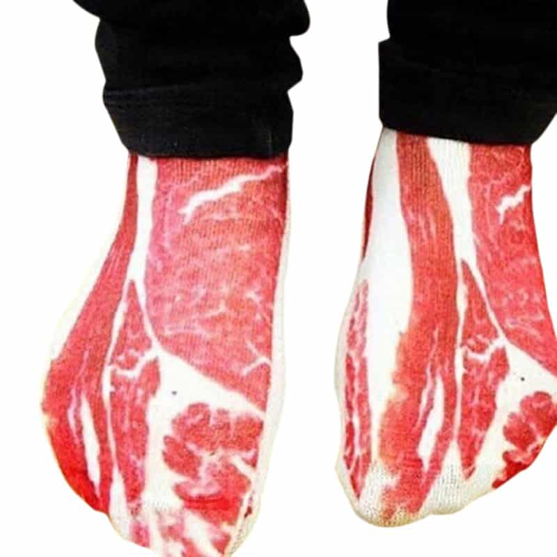 3d sokken nu e068 bij aliexpress rauw vlees 1