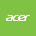 Acer Aspire 1 Laptop | A114-61 | Wit