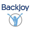 Backjoy Sitzright + lumbar support