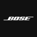 Bose Smart Soundbar 700 Bose black