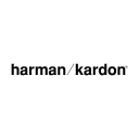 Harman Kardon Onyx Studio 5 Blue Draadloze Bluetooth Speaker