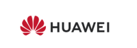 HUAWEI WATCH GT 3 46mm Active - Nauwkeurige hartslagmeting en...
