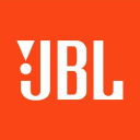 JBL PartyBox On-The-Go Black Party-luidsprekers