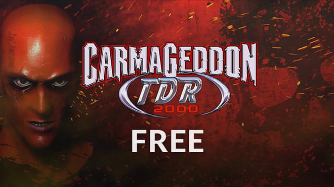 gratis carmageddon tdr 2000 gog com