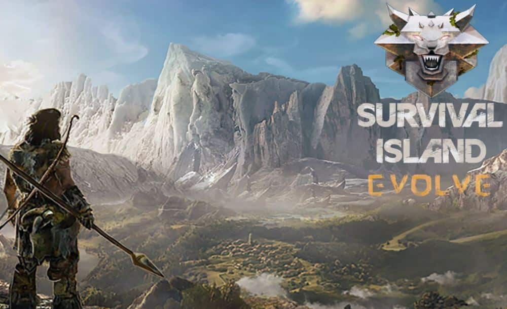 gratis survival island evolve pro google play