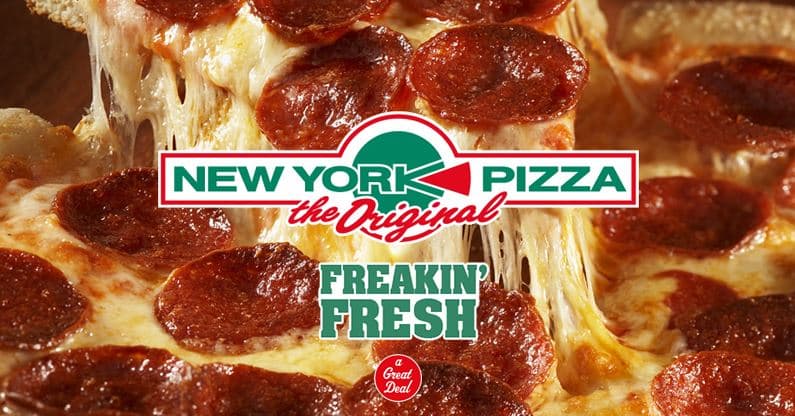 multi new york pizza 1