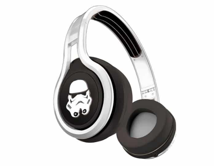 multi sms audio by 50 cent street star wars edition storm trooper 1