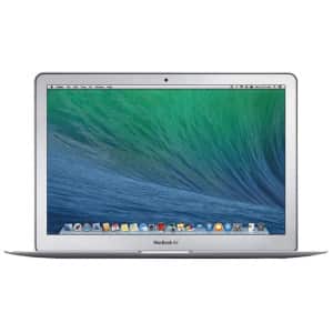 product apple macbook air 2017 13 inch 128 gb