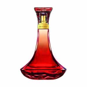 product beyonce heat eau parfum geur dames 100 ml