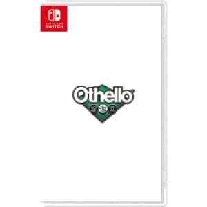 product othello switch voorlopig
