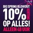 43% Korting Deluxe Distilleer Workshop @ Spirited Union Distillery Amsterdam voor €44,99 p.p. bij Groupon