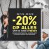 58% Korting Luxe 90-delige bestekset van Sola voor €54,99 bij Koopjedeal