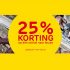 37% Korting PS4 Dualshock 4 Controller V2 GT Sport voor €38 bij Bol.com