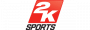 WWE 2K18 – Switch