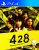 428: Shibuya Scramble – PS4