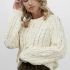 2 Perfect Lace Hemdjes voor €27,50 bij Blush Fashionstore