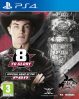 8 To Glory – PS4