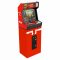 UNICO Arcade Base voor MVSX SNK Table Top Retro Arcade Speelkast