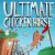 Ultimate Chicken Horse – Switch