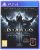 Diablo III: Reaper of Souls (Ultimate Evil Edition) – PS4