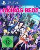 Akiba’s Beat – PS4