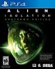 Alien: Isolation – Nostromo Edition – PS4