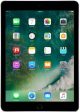 Apple iPad 9.7 – 32GB – WiFi – Spacegrijs