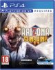 Arizona Sunshine – PS4 (PS VR Vereist)