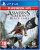 Assassin’s Creed IV Black Flag – Assassin’s Creed 4 (Playstation Hits) – PS4