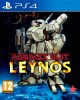 Assault Suit Leynos – PS4