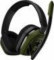 Astro A10 Headset – Call Of Duty Editie