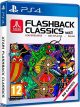 Atari Flashback Classics Vol. 1 – PS4