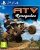 ATV Renegades – PS4