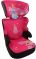 Autostoel Disney Befix SP Prinses (15-36kg)
