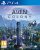 Aven Colony – PS4