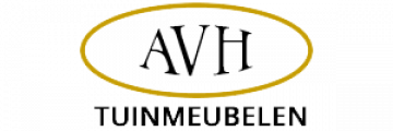 AVH-Collection