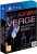 Axiom Verge (Multiverse Edition) – PS4
