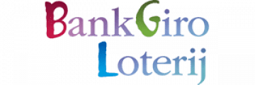 BankGiro Loterij