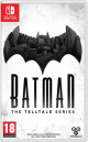 Batman: The Telltale Series – Switch