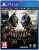 Batman: Arkham Knight (Game of the Year – GOTY Edition) – PS4