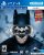 Batman Arkham VR – PS4 (PSVR Vereist) – (Amerikaanse Import)