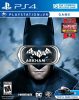 Batman Arkham VR – PS4 (PSVR Vereist) – (Amerikaanse Import)