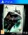 Batman: Return to Arkham – PS4