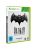 Batman: The Telltale Series – Xbox 360