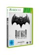 Batman: The Telltale Series – Xbox 360
