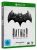Batman: The Telltale Series – Xbox One