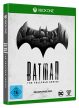 Batman: The Telltale Series – Xbox One