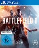 Battlefield 1 – PS4
