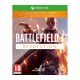 Battlefield 1 Revolution – Xbox One