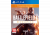 Battlefield 1 Revolution – PS4